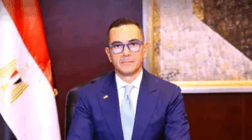 حسن الخطيب يتوجه إلى الصين لتعزيز الاستثمارات والتجارة المتبادلة