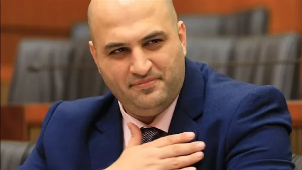 وزير الصحة: نعمل على حماية لبنان من مخاطر الحرب! وزير الصحة: نعمل على حماية لبنان من مخاطر الحرب!