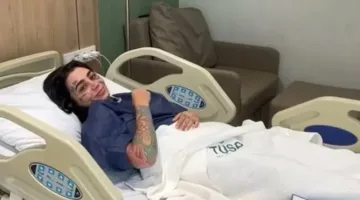 خبر مأساوي: وفاة مؤلمة لمطربة