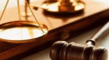 إرجاء محاكمة 78 متهمًا في قضية خلية مدينة نصر إلى جلسة 15 سبتمبر