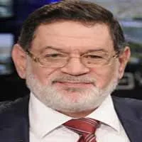 المعبر والفخ: كيف تُستخدم غزة لخلق ثغرات في جدار مصر