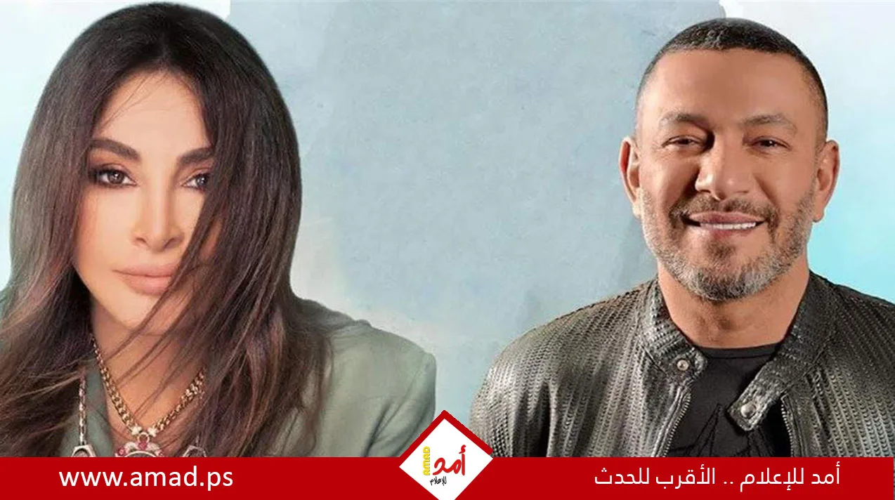 زياد برجي يتحدث عن مشكلته مع إليسا – تفاصيل جديدة زياد برجي يتحدث عن مشكلته مع إليسا – تفاصيل جديدة