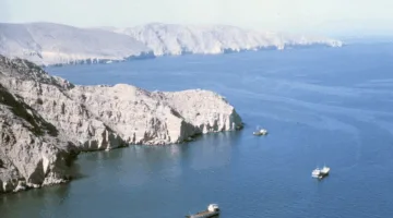 العربية: البرلمان الإيراني يوافق على إغلاق مضيق هرمز مع القرار النهائي للجهات الأمنية.