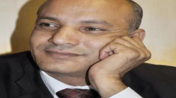قافلة المقاومة وخطة التشتت والفوضى