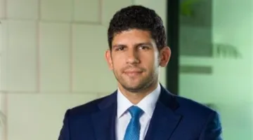 راية القابضة للاستثمارات المالية تتصدر قائمة فوربس لأقوى 50 شركة مدرجة في مصر لعام 2025