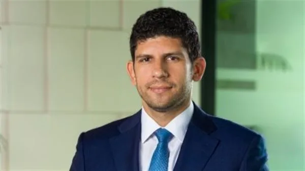 راية القابضة للاستثمارات المالية تتصدر قائمة فوربس لأقوى 50 شركة مدرجة في مصر لعام 2025 راية القابضة للاستثمارات المالية تتصدر قائمة فوربس لأقوى 50 شركة مدرجة في مصر لعام 2025