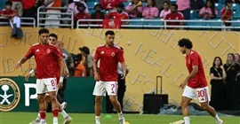 نجم الأهلي يرد بقوة على الانتقادات ويدافع عن محمد هاني