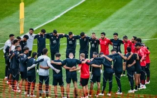 الأهلي المصري يواجه خطر خسائر مالية كبيرة.. وإقالة ريبيرو قريبة من الحدوث.