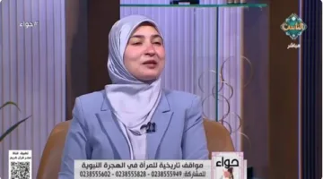 عضو في فتوى الأزهر الإلكترونية: نشهد ظاهرة مقلقة تتمثل في الفخر بكشف الأسرار.