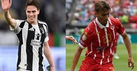 تحديد تفاصيل مباراة الوداد ويوفنتوس في كأس العالم للأندية