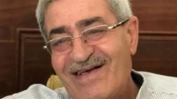 وفاة المرحوم “جواد علي شاهين” (أبو علي)، والدفن غدًا الإثنين في صور وفاة المرحوم “جواد علي شاهين” (أبو علي)، والدفن غدًا الإثنين في صور