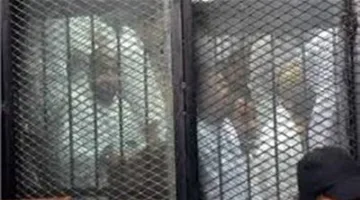 تأجيل محاكمة 111 متهماً في قضية “طلائع حسم” إلى 16 سبتمبر