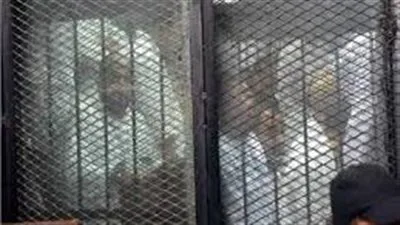تأجيل محاكمة 111 متهماً في قضية “طلائع حسم” إلى 16 سبتمبر