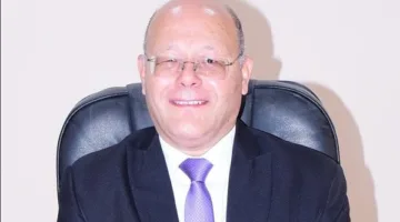 جامعة سوهاج تكشف عن القائمة الأولية للمرشحين لمنصب عميد كليتي الصيدلة واللغات الأجنبية.