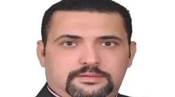 المنتجات الغذائية: الحكومة تتقدم بثبات.. والأسواق آمنة رغم تهديدات مضيق هرمز
