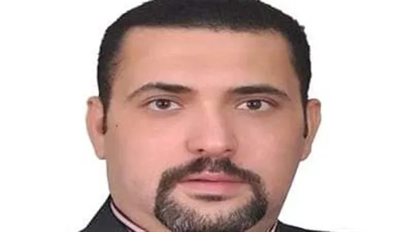 المنتجات الغذائية: الحكومة تتقدم بثبات.. والأسواق آمنة رغم تهديدات مضيق هرمز