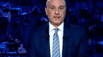 بعد استقالة مريم البسّام… جورج صليبي يتولى إدارة الأخبار في قناة “الجديد”