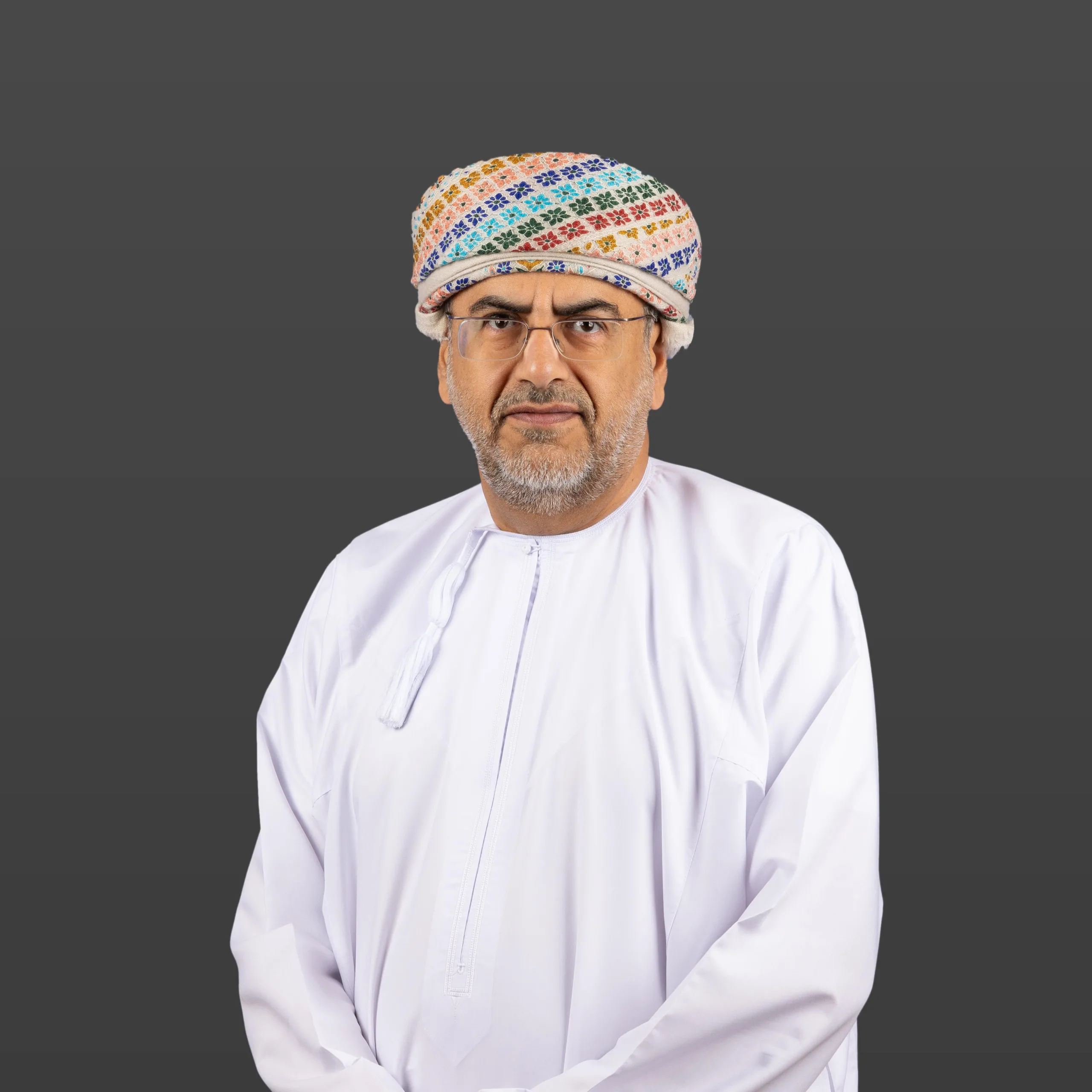 ضريبة الدخل على الأفراد: خطوة ضرورية لتنويع مصادر الإيرادات العامة وضمان استدامة النمو الاقتصادي ضريبة الدخل على الأفراد: خطوة ضرورية لتنويع مصادر الإيرادات العامة وضمان استدامة النمو الاقتصادي