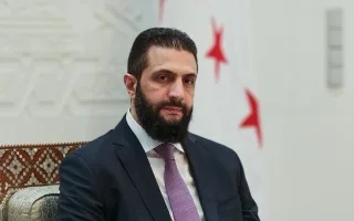 مرسوم رئاسي في سوريا يرفع أجور المدنيين والعسكريين بنسبة 200%