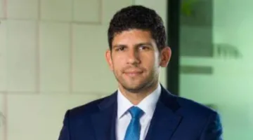 راية القابضة للاستثمار المالي تتصدر قائمة فوربس الشرق الأوسط لأقوى 50 شركة عامة في مصر