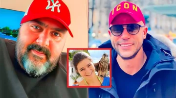 يسرا اللوزي تلعب دور دكتورة تجميل في فيلم “صقر وكناريا” مع محمد إمام وشيكو
