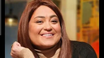 مروة عبدالمنعم تنفي بشدة شائعات زواجها وتكشف عن أمنيتها الأخيرة قبل الفراق
