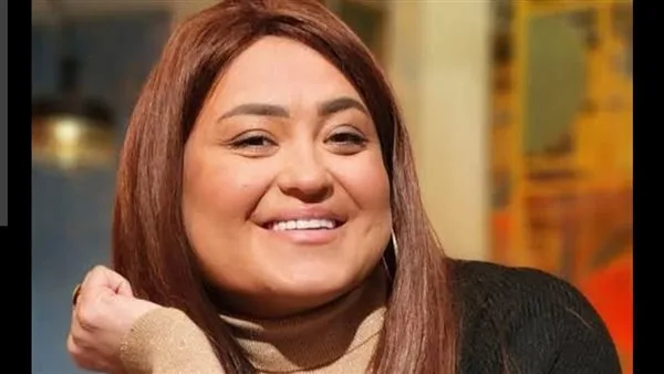 مروة عبدالمنعم تنفي بشدة شائعات زواجها وتكشف عن أمنيتها الأخيرة قبل الفراق مروة عبدالمنعم تنفي بشدة شائعات زواجها وتكشف عن أمنيتها الأخيرة قبل الفراق