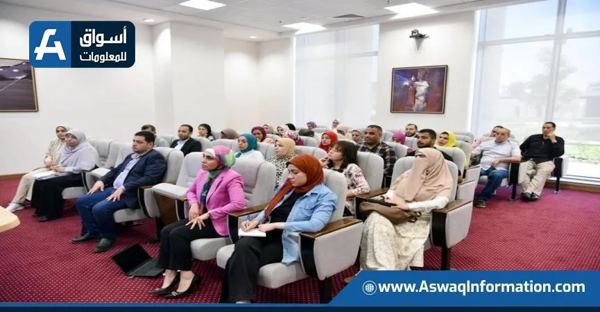 شراكة بين هيئة الاستثمار ووزارة الصحة لتقييم الجوانب المالية للمشروعات شراكة بين هيئة الاستثمار ووزارة الصحة لتقييم الجوانب المالية للمشروعات