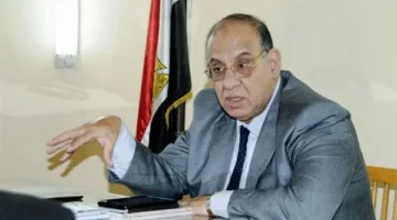 رسالة تقدير من “اتحاد الجمعيات” إلى رئيس الوزراء بخصوص قانون العمل