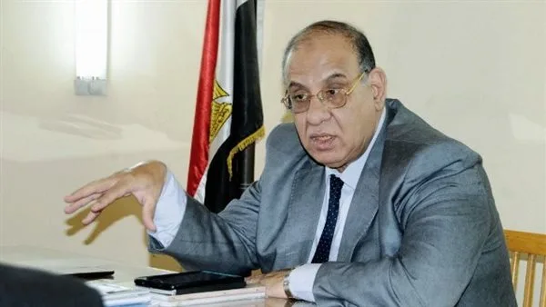رسالة تقدير من “اتحاد الجمعيات” إلى رئيس الوزراء بخصوص قانون العمل رسالة تقدير من “اتحاد الجمعيات” إلى رئيس الوزراء بخصوص قانون العمل