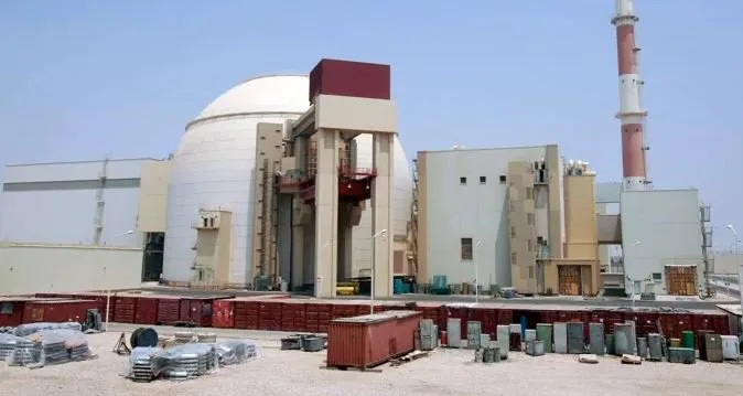 الوكالة النووية: عدم وجود زيادة في مستوى الإشعاع خارج المنشآت النووية الإيرانية بعد الضربات الأمريكية.