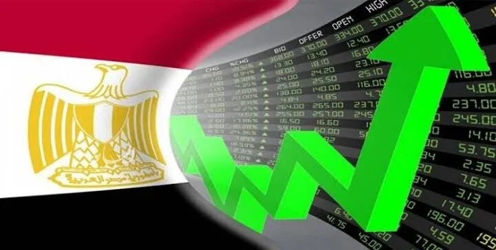 نائب برلماني: الحكومة تعمل بجد لبناء اقتصاد قوي يتكيف مع التغيرات العالمية السريعة. نائب برلماني: الحكومة تعمل بجد لبناء اقتصاد قوي يتكيف مع التغيرات العالمية السريعة.