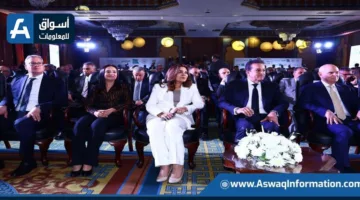 وزيرة التضامن: الحكومة استثمرت 360 مليار جنيه في المرحلة الأولى من مشروع حياة كريمة