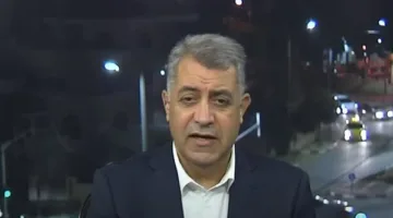 مفكر فلسطيني لـ الدستور: الضربة الأمريكية أحدثت تغييرًا كبيرًا في الصراع بين إسرائيل وإيران