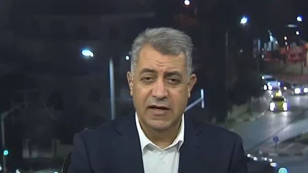 مفكر فلسطيني لـ الدستور: الضربة الأمريكية أحدثت تغييرًا كبيرًا في الصراع بين إسرائيل وإيران