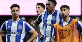 لاعب بورتو يتوعد الأهلي قبل مباراة كأس العالم للأندية.. تصريحات مثيرة.