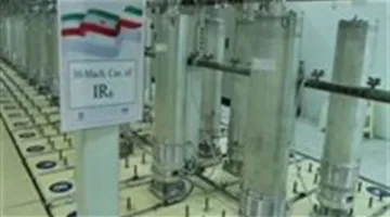 هل تنتقل الإشعاعات النووية الناتجة عن الهجمات على إسرائيل أو إيران إلى مصر؟