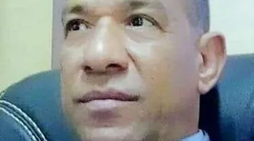 بعد إيران: ماذا يأتي لاحقًا؟
