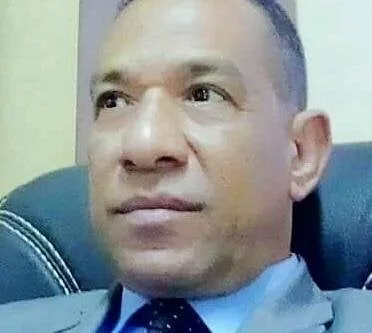 بعد إيران: ماذا يأتي لاحقًا؟