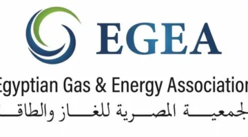خالد أبو بكر: زيادة 20% في أسعار الغاز الطبيعي بسبب الأزمات المتتابعة