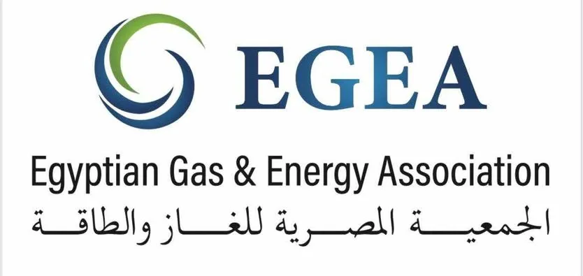 خالد أبو بكر: زيادة 20% في أسعار الغاز الطبيعي بسبب الأزمات المتتابعة خالد أبو بكر: زيادة 20% في أسعار الغاز الطبيعي بسبب الأزمات المتتابعة
