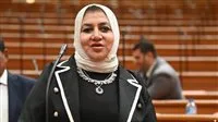 طلب توضيح بشأن معاناة المتعافين من “فيروس سي” المتعلقة بفحوصات السفر