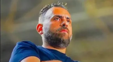 “لا خروج مجاني” .. جون إدوارد يعيق مغادرة اللاعبين دون تعويض ومصدر من الزمالك يوضح الموقف
