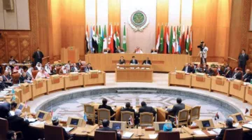 البرلمان العربي ينبه من المخاطر المترتبة على التصعيد الحالي في الأمن الإقليمي