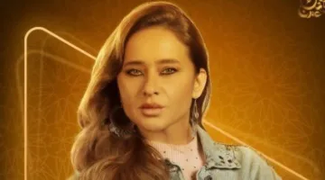 «لم أشاهدها يوماً دون وجوده بجانبها».. نيللي كريم تتحدث عن علاقة بوسي شلبي و محمود عبد العزيز