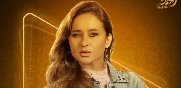 «لم أشاهدها يوماً دون وجوده بجانبها».. نيللي كريم تتحدث عن علاقة بوسي شلبي و محمود عبد العزيز