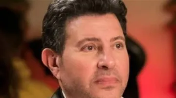 هاني شاكر ي commemorates the anniversary of his daughter Dina’s passing: “May God have mercy on you and grant you a place in His spacious paradise.”