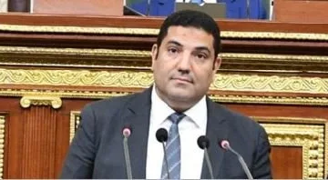 وكيل إسكان النواب: مشروع قانون الإيجار القديم يعيد التوازن في العلاقة بين المالك والمستأجر