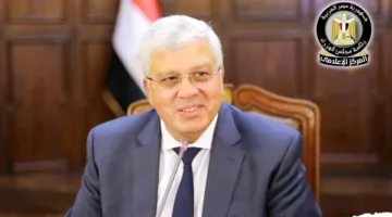 التعليم العالي: إضافة 3 مواد نانوية كهروحرارية إلى قاعدة بيانات مؤسسة ICDD