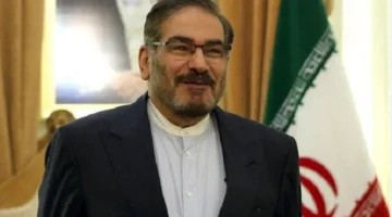 مستشار خامنئي: رغم تدمير منشآتنا النووية، فإن اللعبة مستمرة والمفاجآت لن تتوقف.